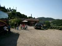 096 Passhoehe Genna Silana